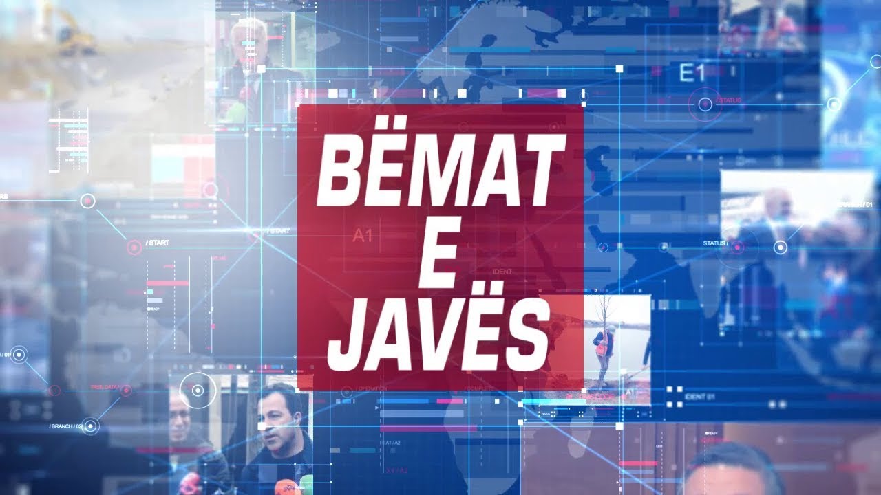 Bëmat e Javës | Vështrim Kritik S1 E10