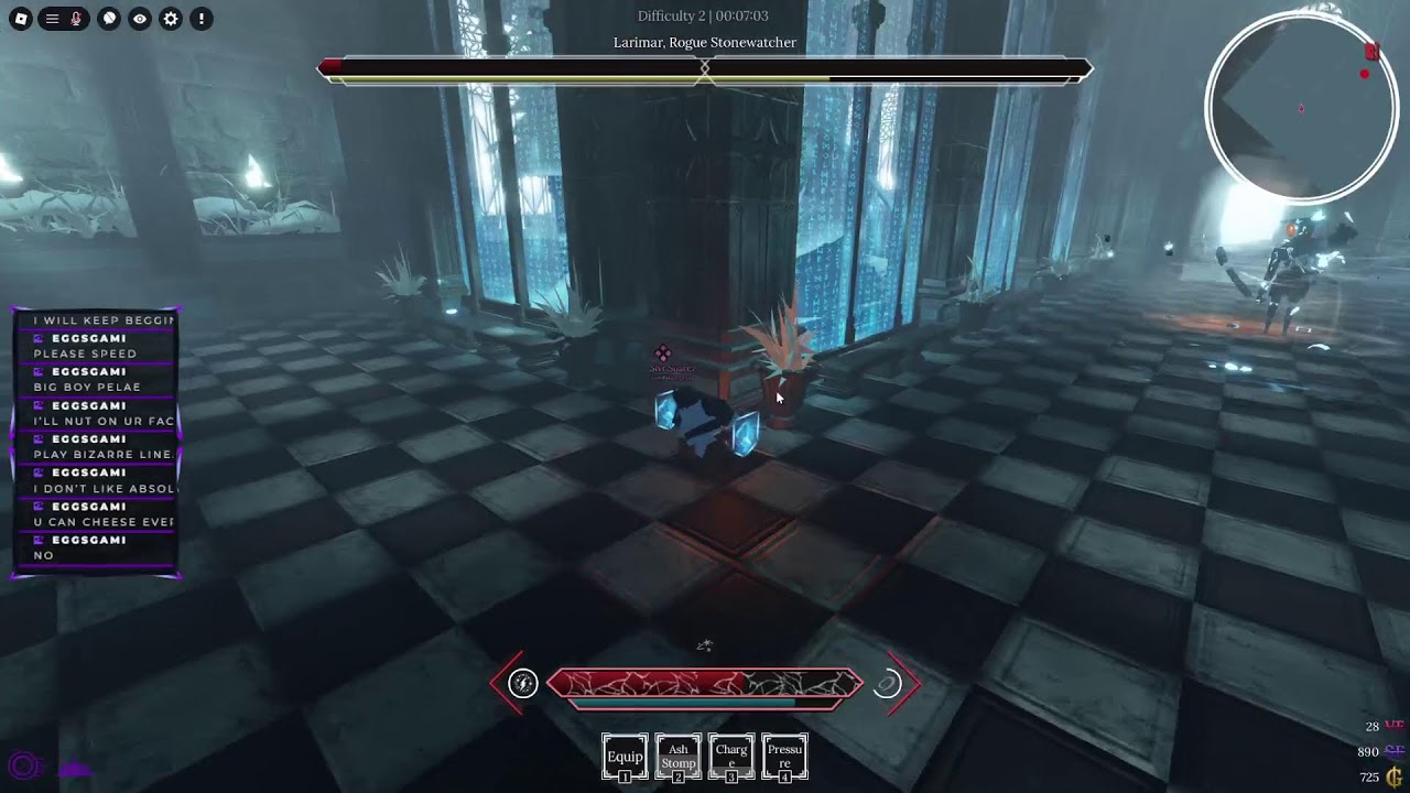 🔴What Da Hell Goin On 🔴 !youtube !discord | #REPO #Arena Breakout: Infinite #ROBLOX