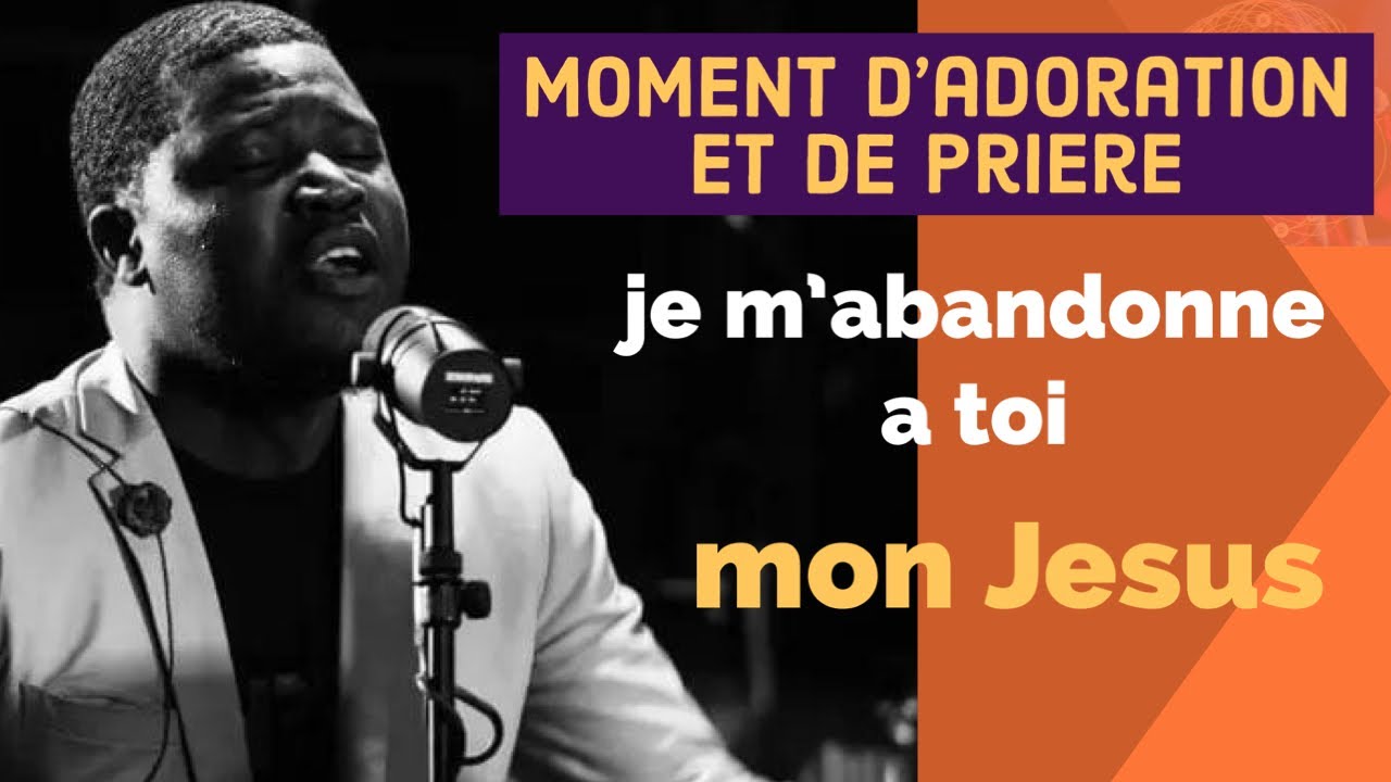 Abandone ta vie | Montay yo paka kanpe lew pale | il parle au flot en demence | Evangeliste Trofort