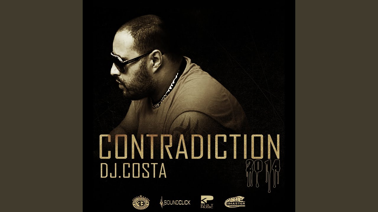 L'Wseya