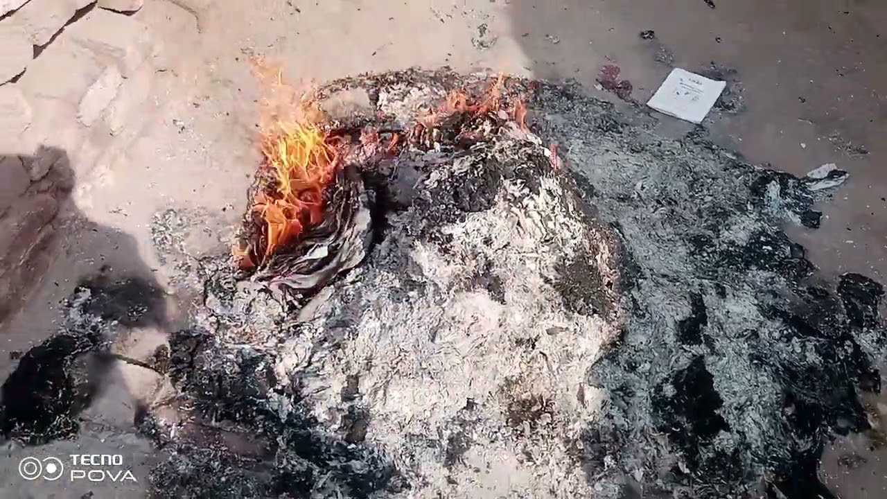 ایک بوہت ہی  اھم اور پیاری بات ماشاءﷲ کمال plz subscrab my utube cjanol jazakallaj شاعر بابا قصور م