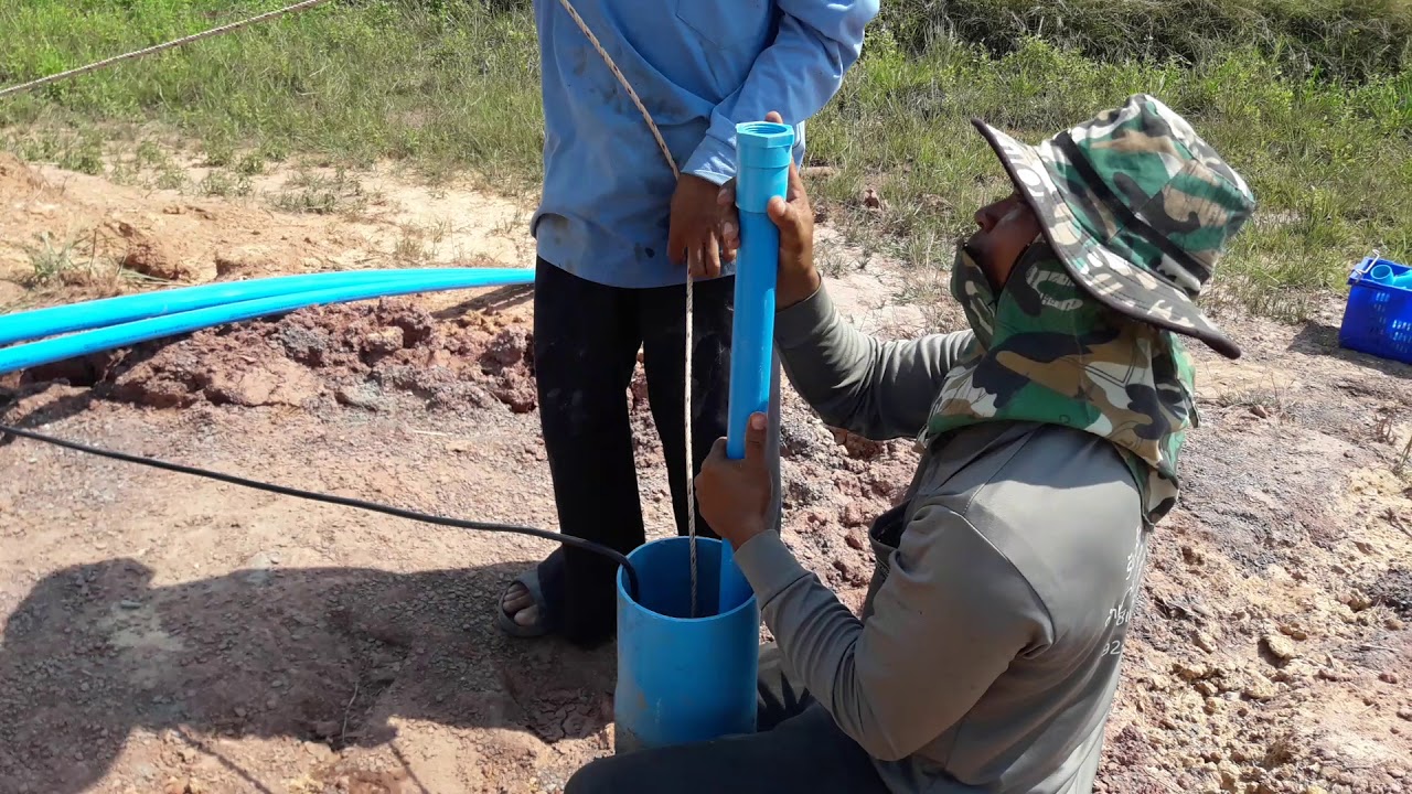 หย่อนซัมเมิสแบบง่าย สไตล์ช่างดำอินดี้