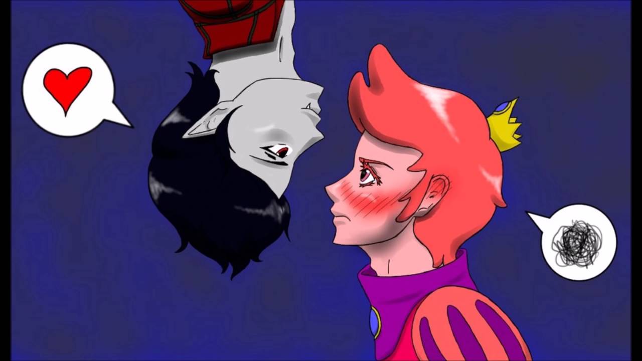 Gumlee Amv stitches