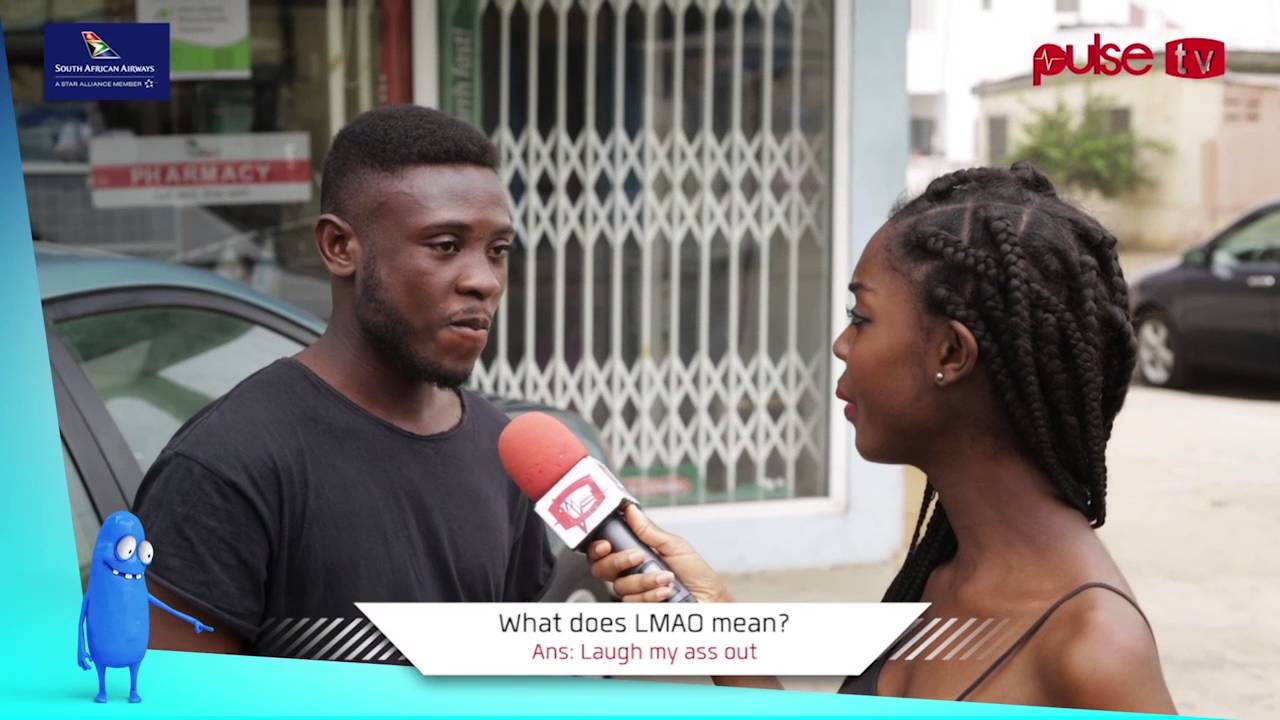 Season 2 Episode 6 | Think You're Smart