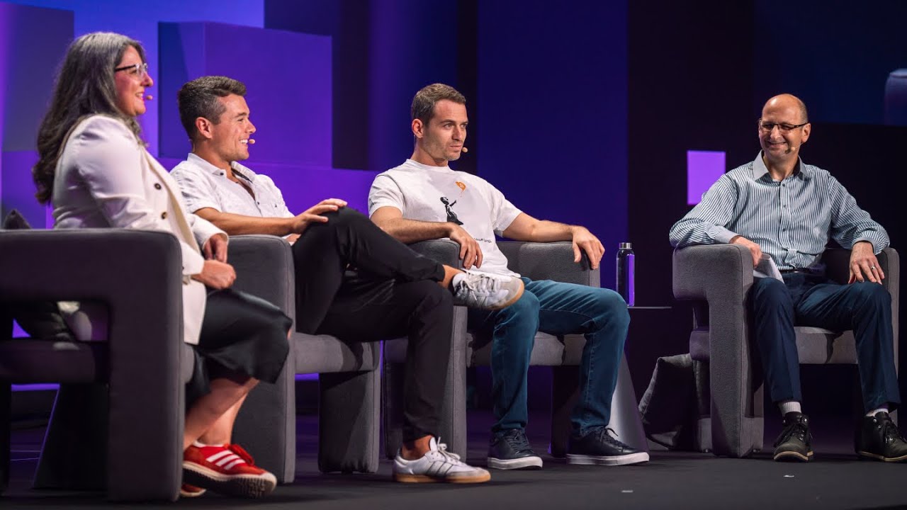 Beyond the Hype: The Real State of Tokenization