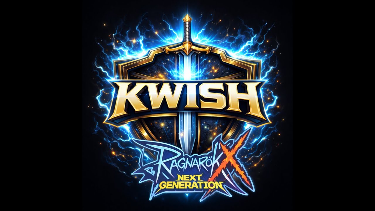RAGNAROK GLOBAL:F2P RANGER POV: QUICK STREAM MGA BESSY