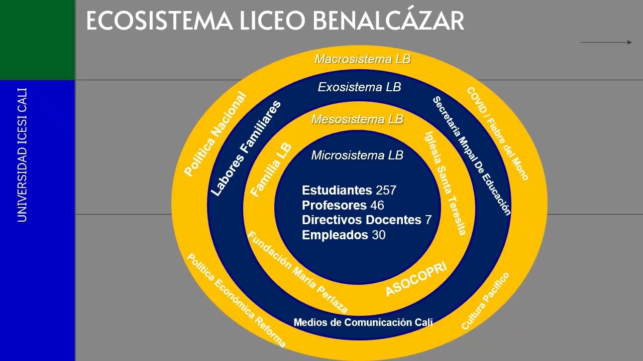ELECCIÓN METODOLOGÍA INDUCTIVA SICAR ZÚÑIGA CEBALLOS