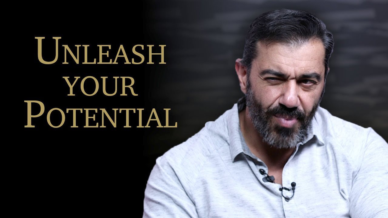 Turn Your Passion into Profit