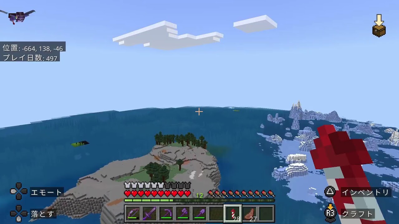 2026_マイクラ生活_part015
