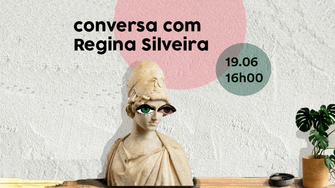 PUC no PA&Ccedil;O | Multimeios + Cr&iacute;tica e Curadoria