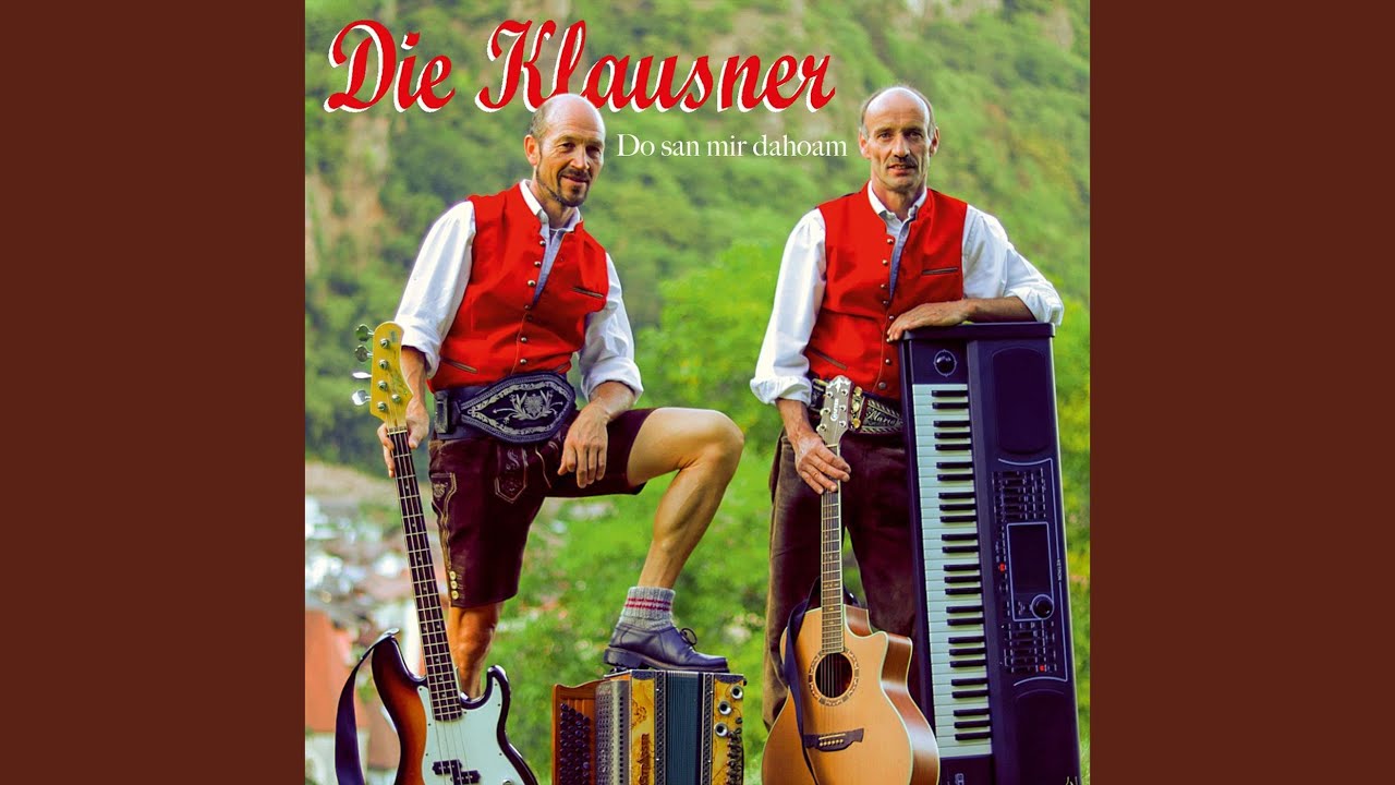 Flohmarktboarischer