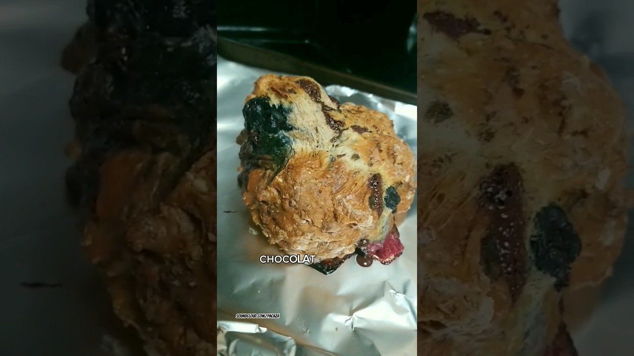 You&rsquo;ve NEVER Seen Bread Like This! 😲 | #MindBlowingBites