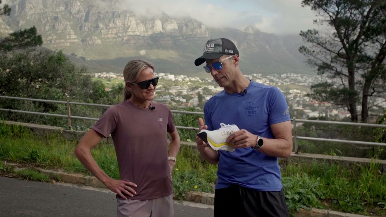 Propel V5 Review Final