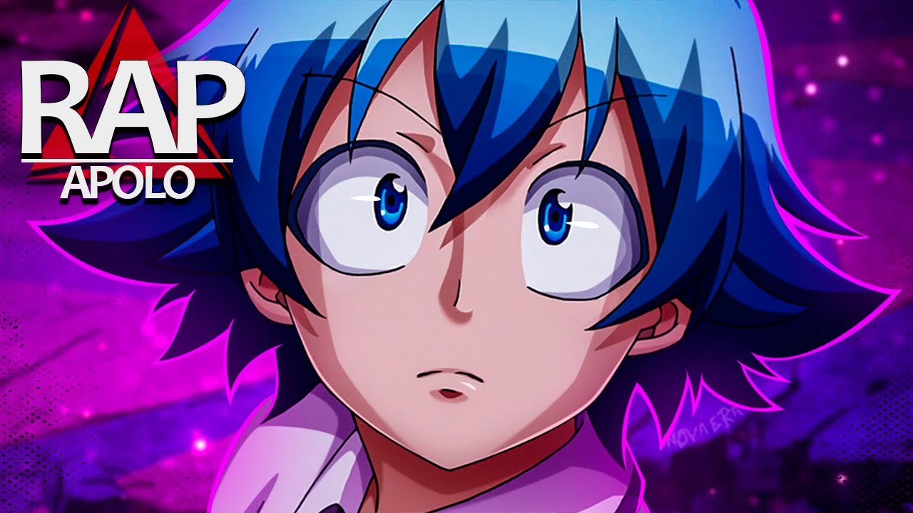 Iruma Suzuki | O Ciclo do Mal (Mairimashita Iruma-kun)