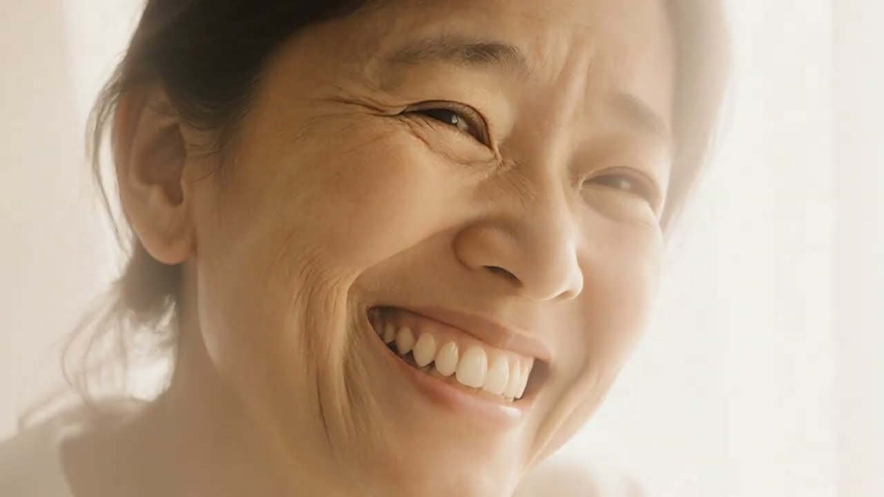 mi luz estará siempre contigo