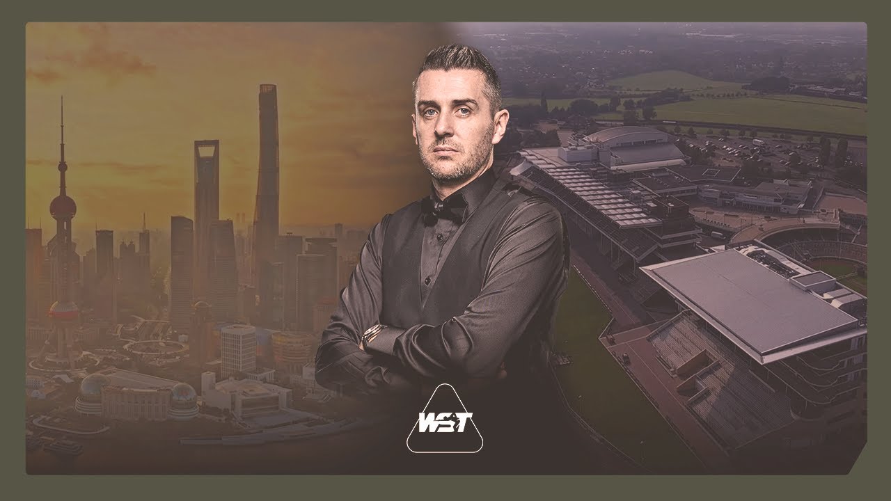 BEST OF SELBY 🔥 | 2023/24 Season