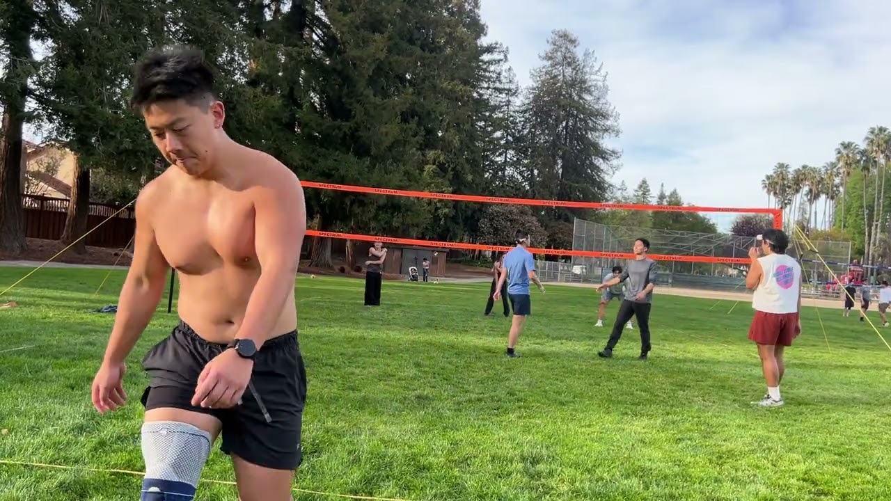 Grass mens 5 - 3/7/26