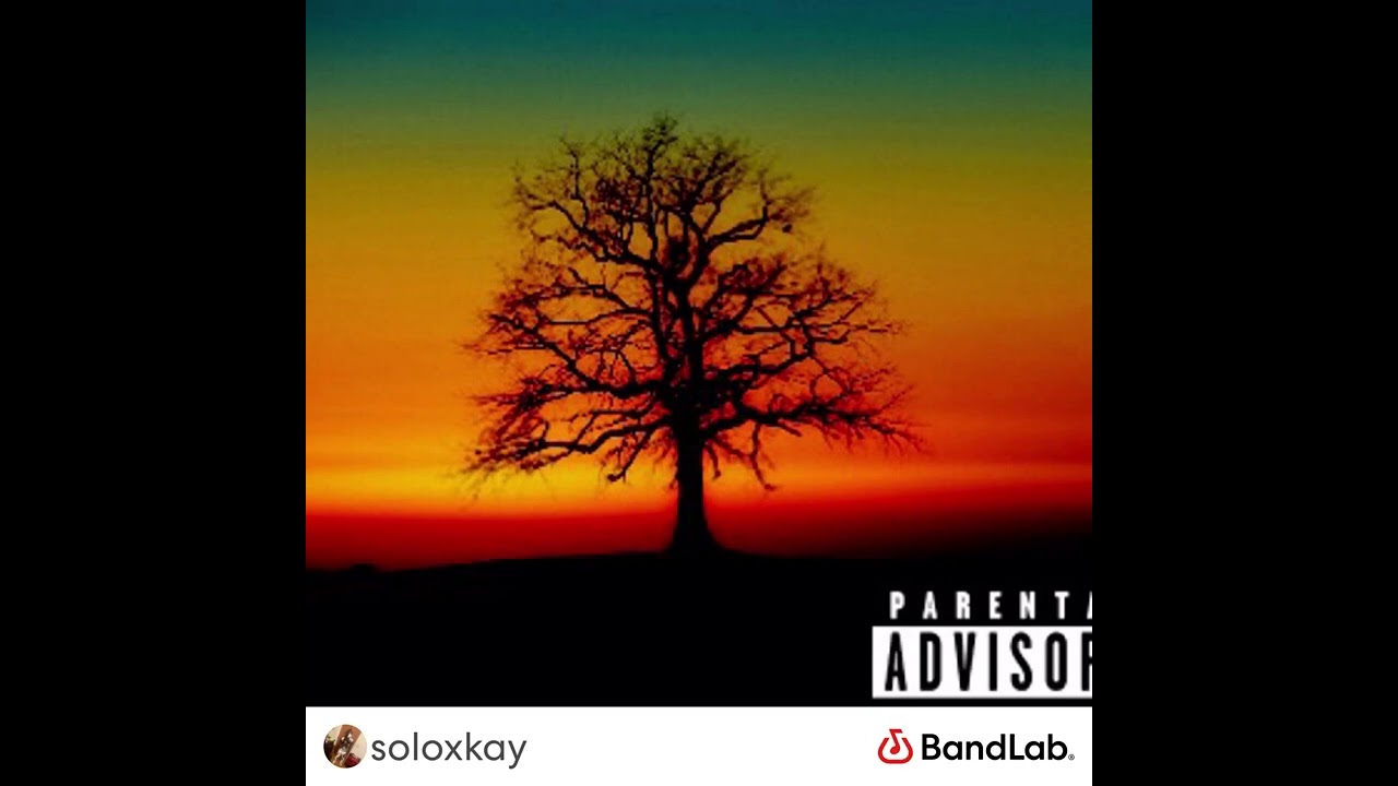 SoloXKay - Big Dirty Stick Ft.J5ive
