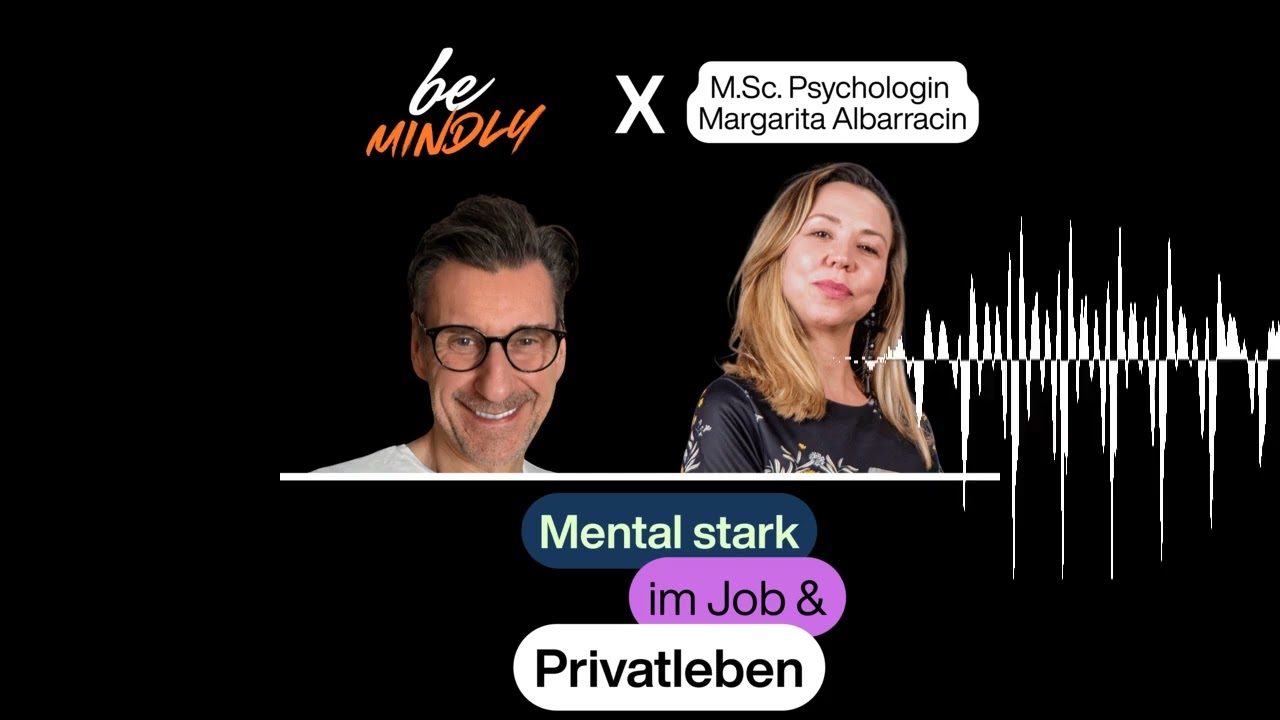 Die Feierabend-Lüge: Betäuben wir uns nur oder leben wir noch?
