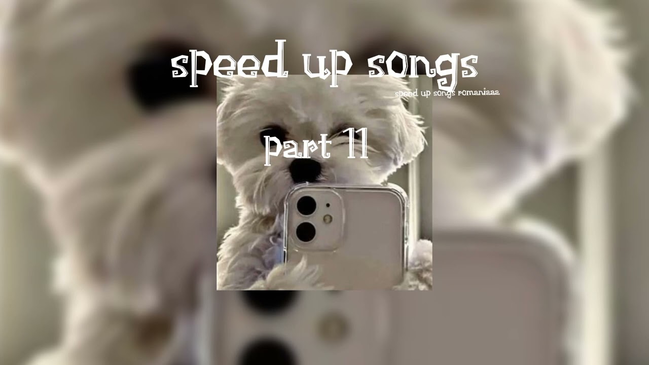 fete din Balcani (speed up)