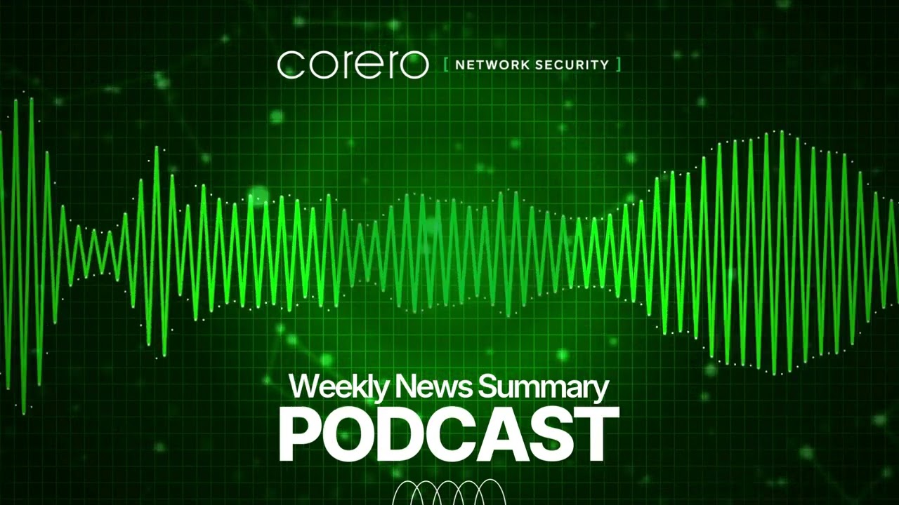 Solar Inverter Vulnerabilities | Ransomware Fallout | Cyber Insurance & Credential Stuffing Risks