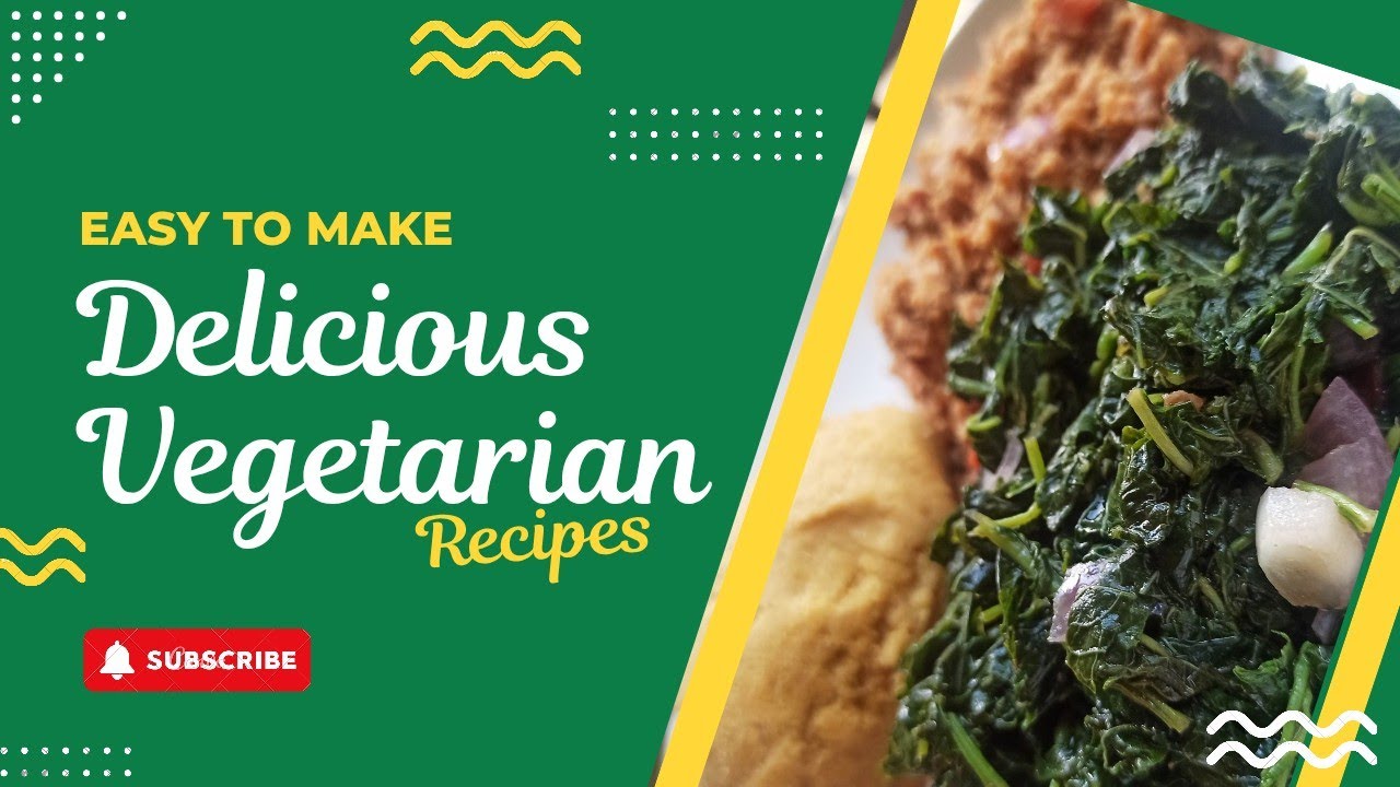 This Vegetable can CHANGE YOUR LIFE HEALTHWISE { Amaranth leaves/ Bondwe  }  🌿🍅🧅