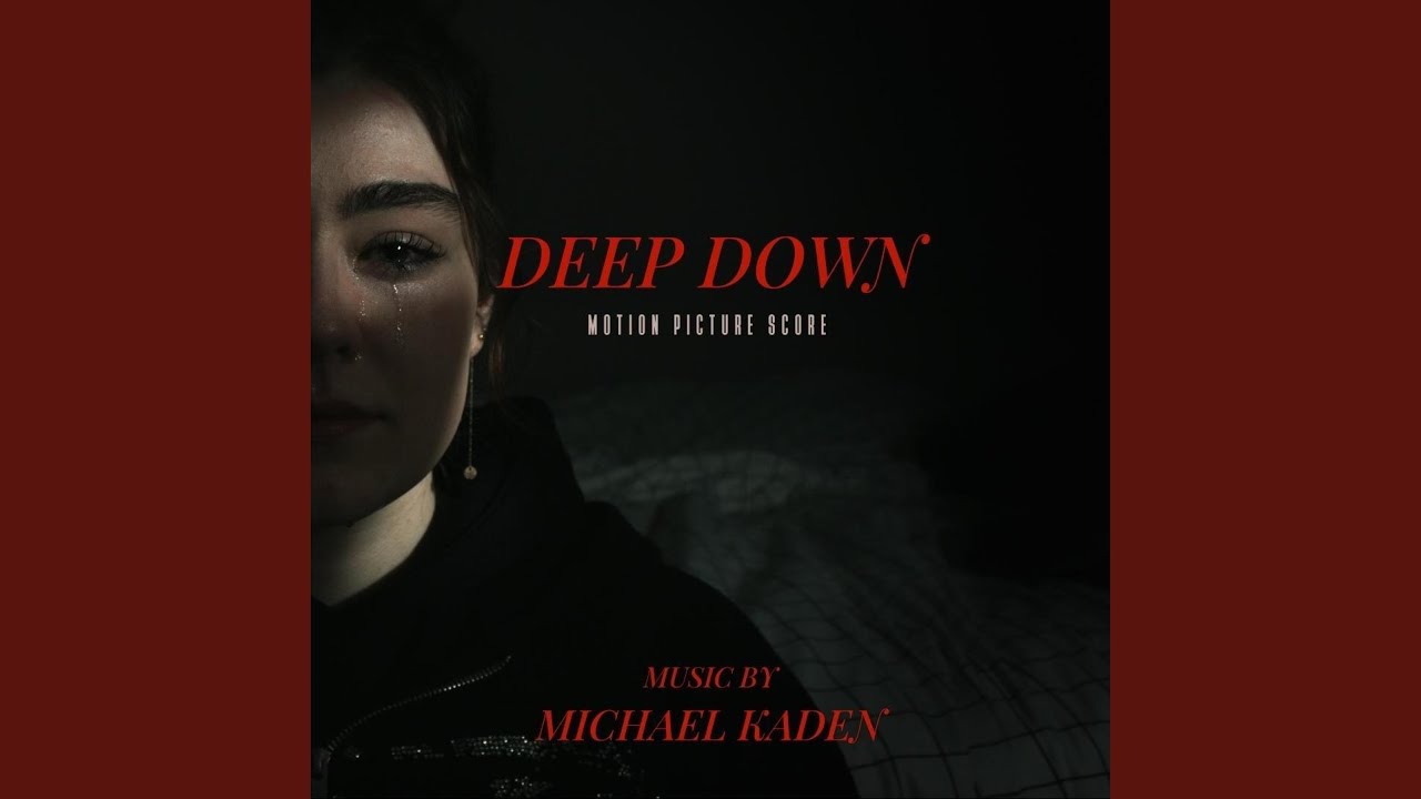 Therapy (Original Motion Picture Soundtrack)