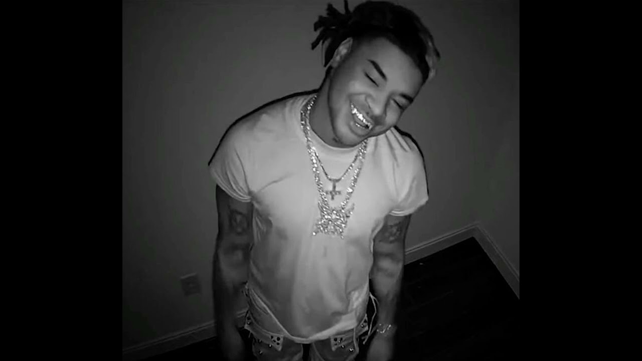 [FREE] Ken Carson x Destroy Lonely Type Beat - 