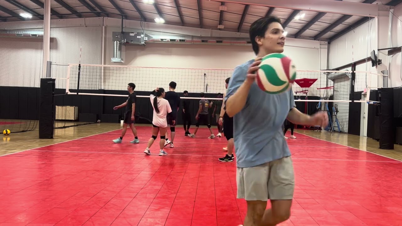 volleyworld 0215 - set 5