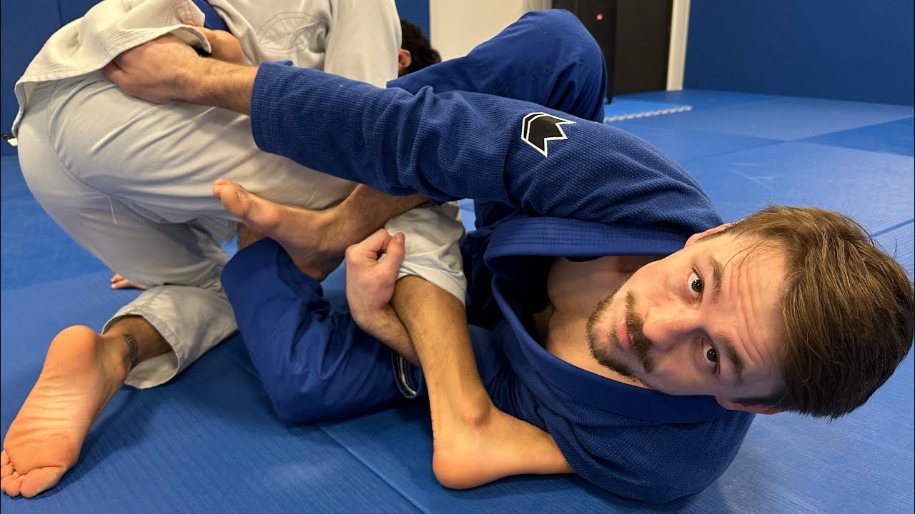 20 Matrix Backtakes