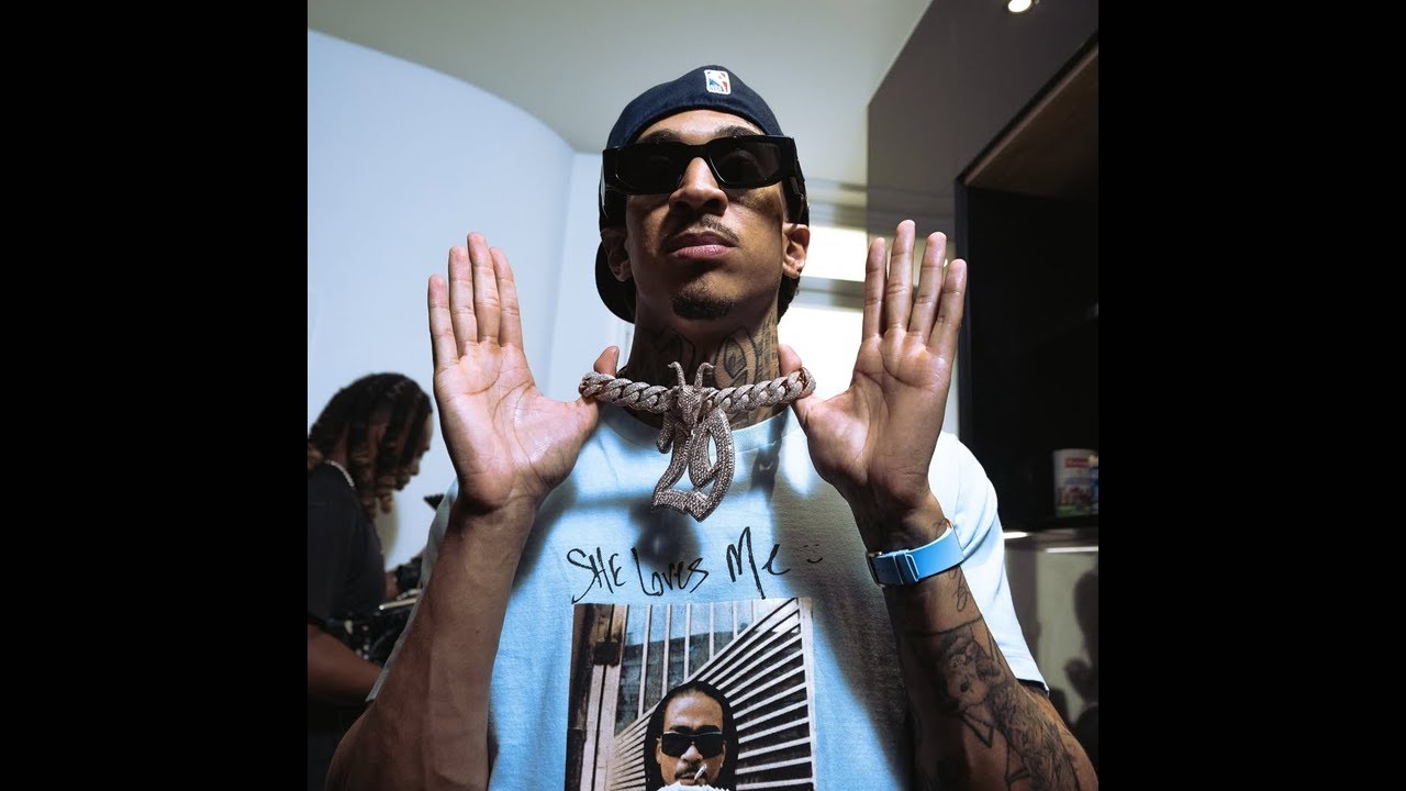 (FREE) D Block Europe x M Huncho Type Beat - 