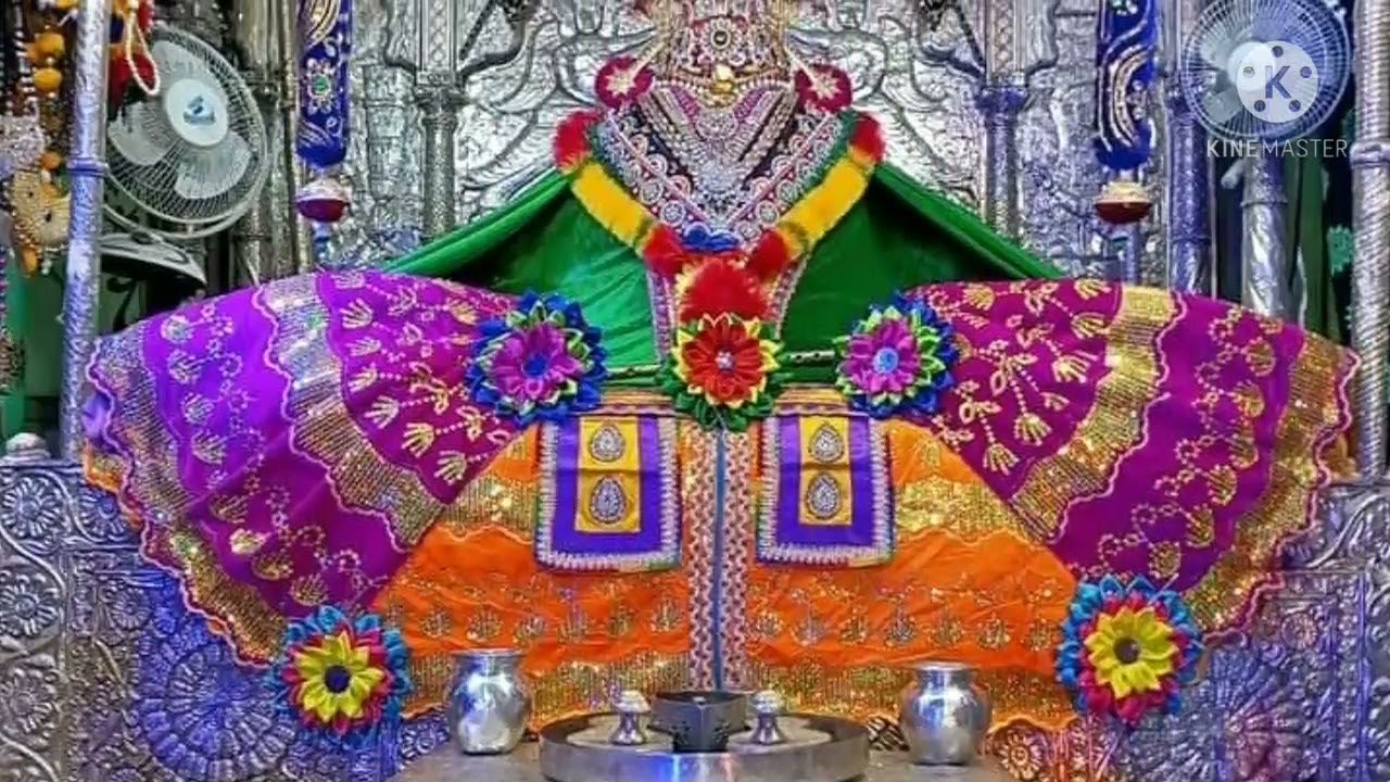 Prannath bhajan: Tori mohani si suratia II तोरी मोहनी सी सूरतिया II Asha Pradeep Ji