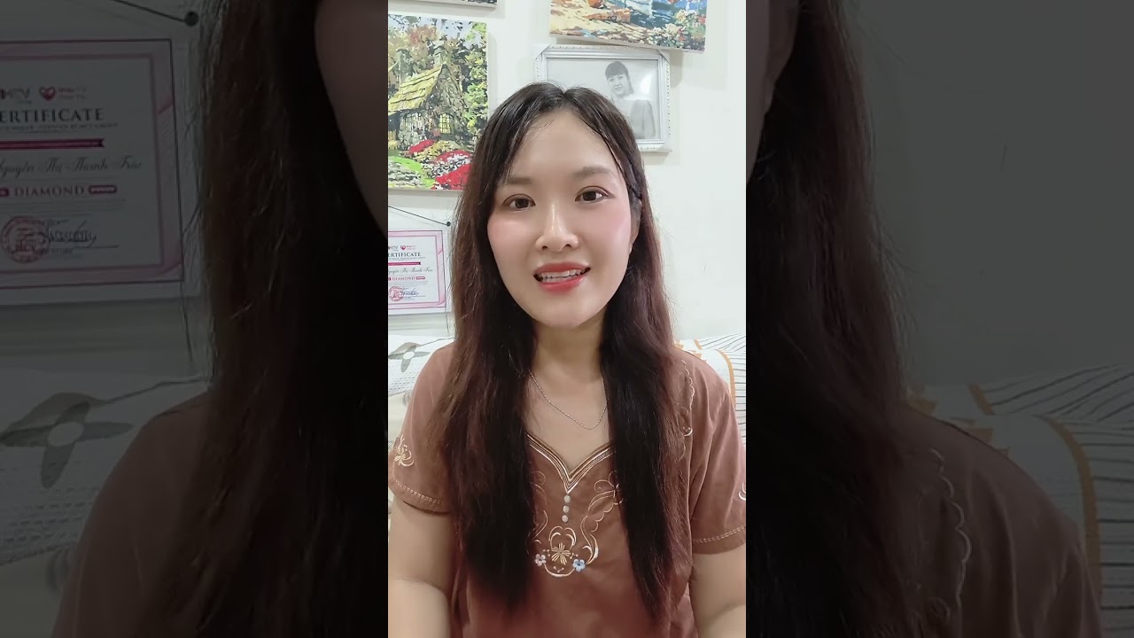 Tôi không cứng dc, sợ vợ ngoài tình nên cho người khác làm vợ | chuyện vợ chồng #cbmt