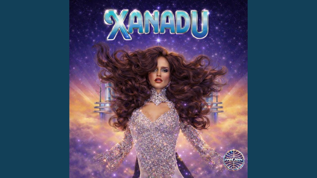 Xanadu