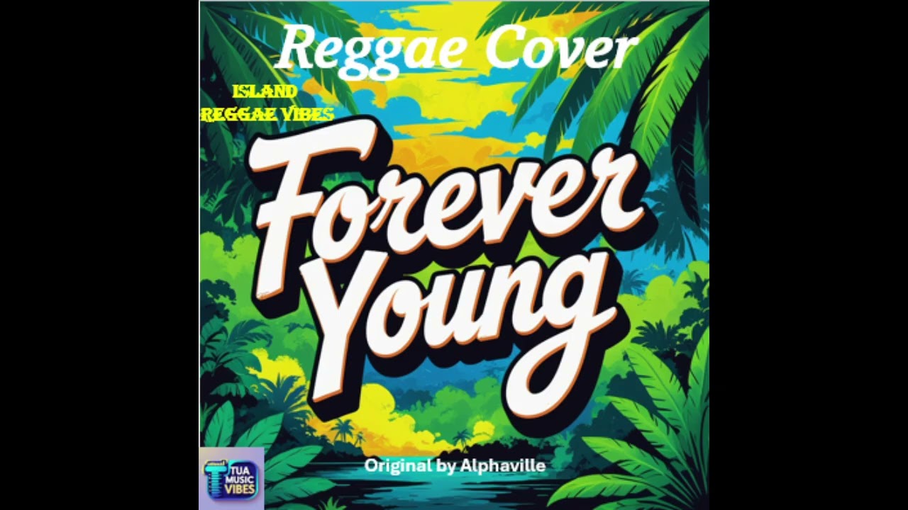 Reggae Cover 