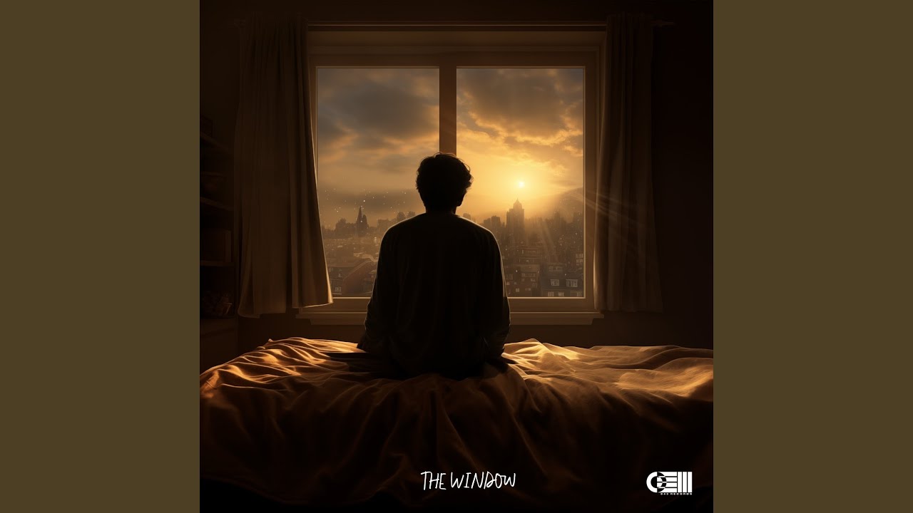The Window