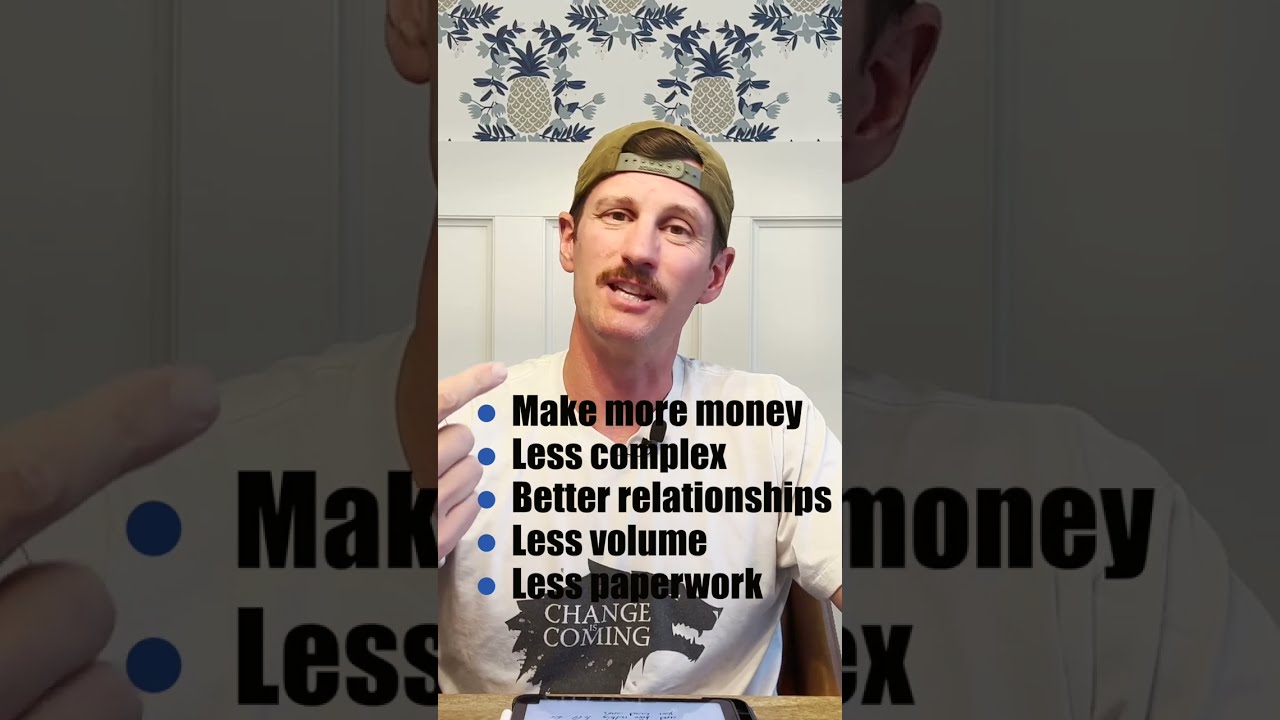Why Start a Cash PT Practice?
