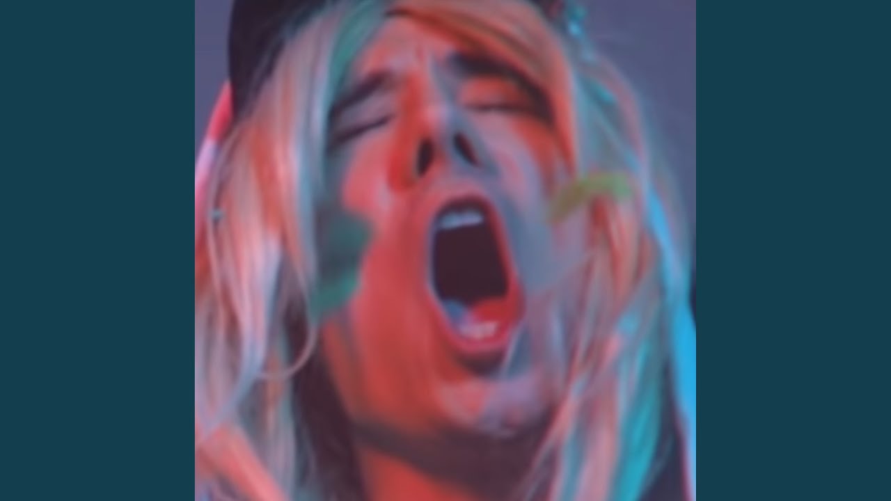 Atemnot