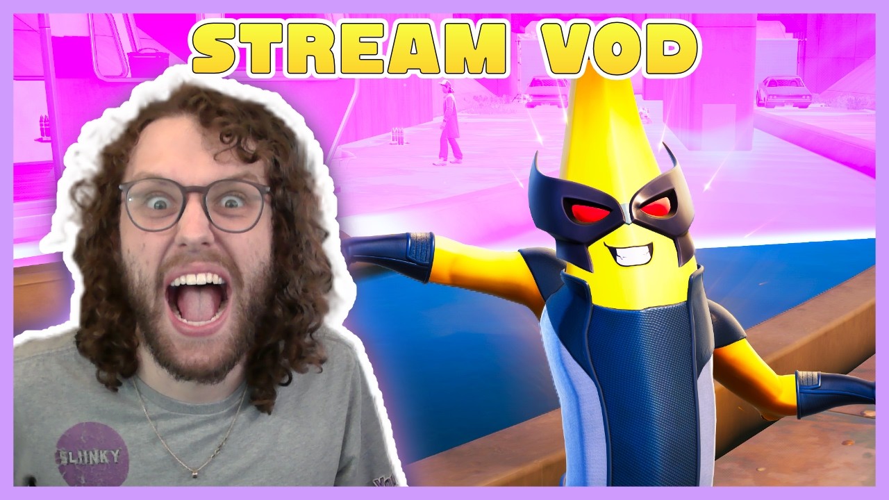 LIVE🔴LAST DAY OF THE SEASON! High Elimination Zero Builds UNREAL RANKED?!