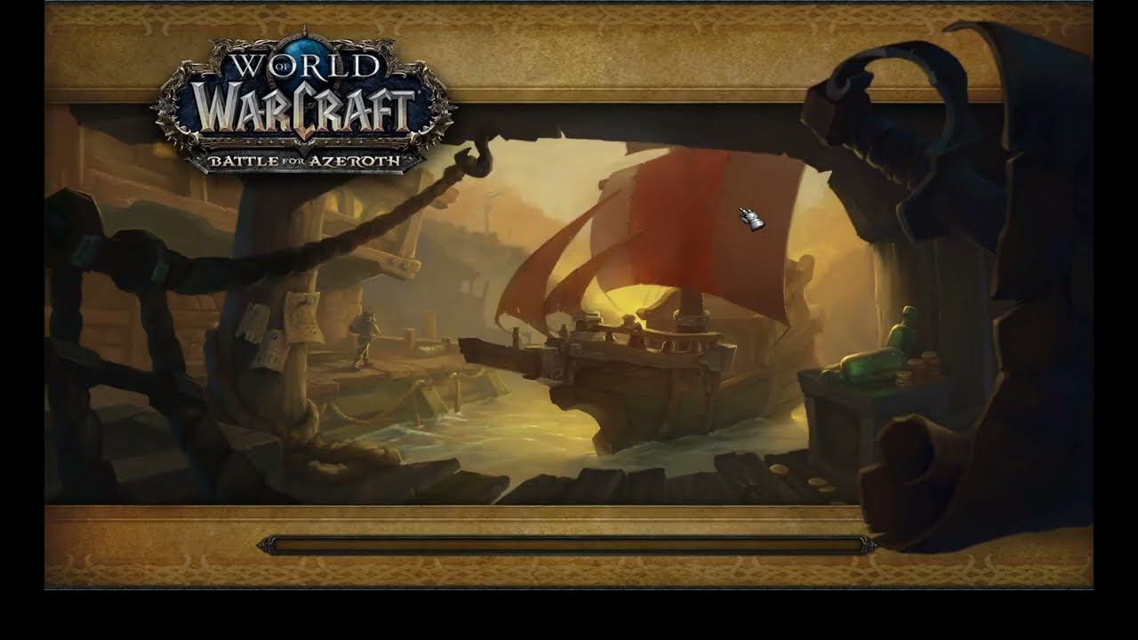 Freehold | Dragonflight Season 2