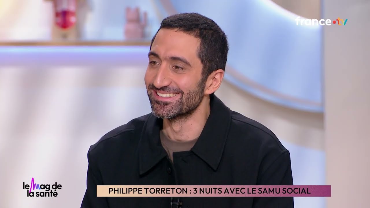 Le Mag de la santé - 20 février 2026 [Intégrale]