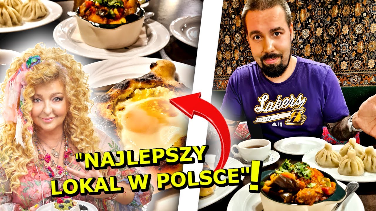 GAUMARJOS po 
