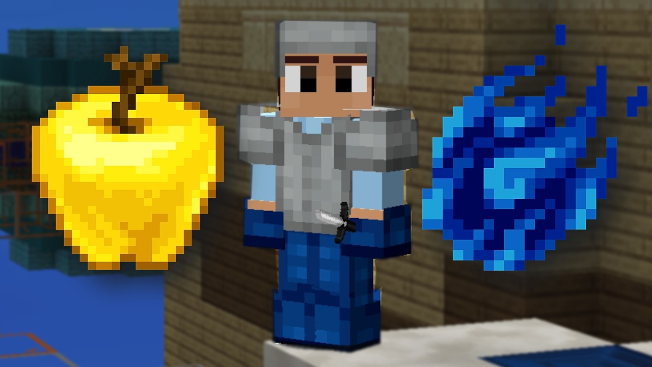 The Best Bloxd io Port for Pvp? | Azurite 32x port
