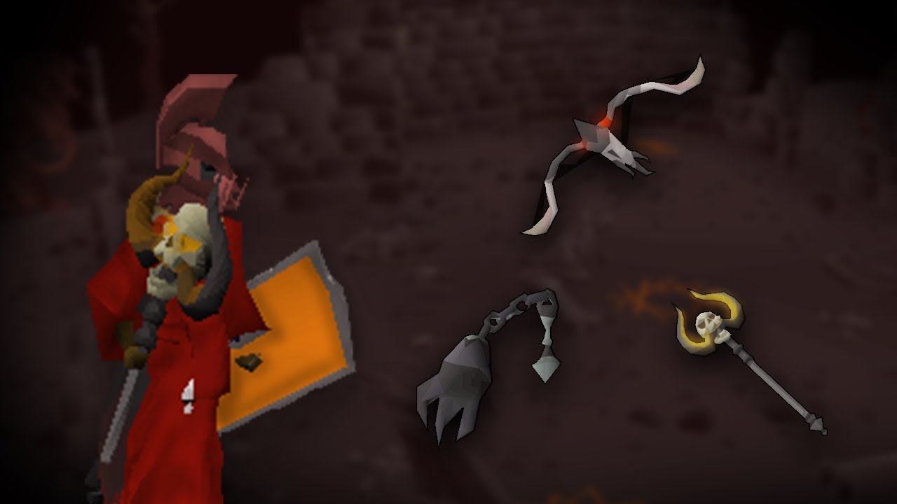 HCIM, But Only 0.1% Achieve This