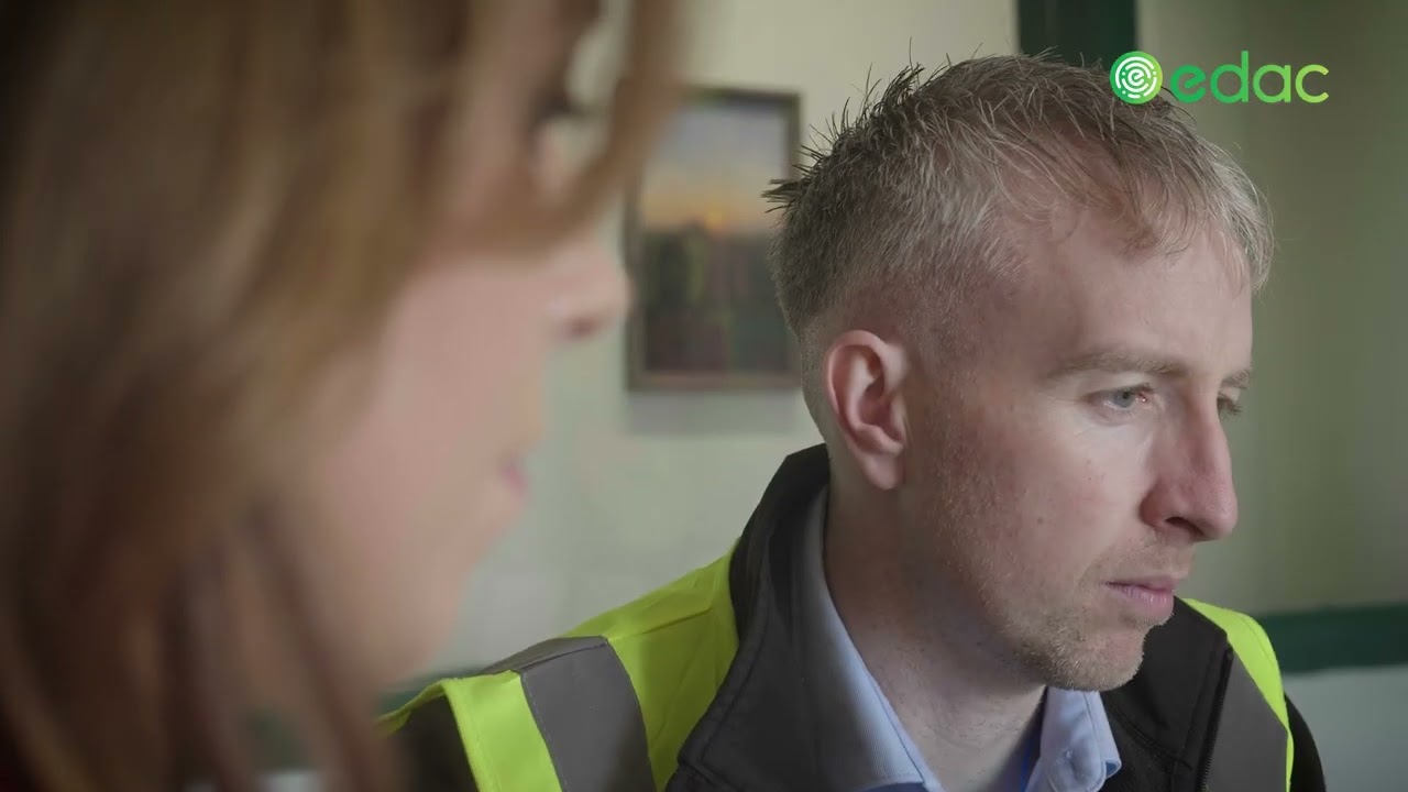 KMK Metals Recycling Case Study | Partnering with Edac for Smarter Compliance