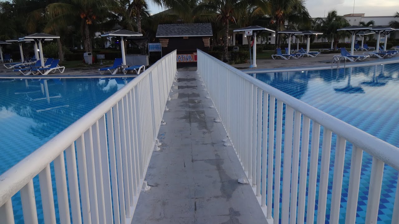 CAYO COCO, CUBA 2023