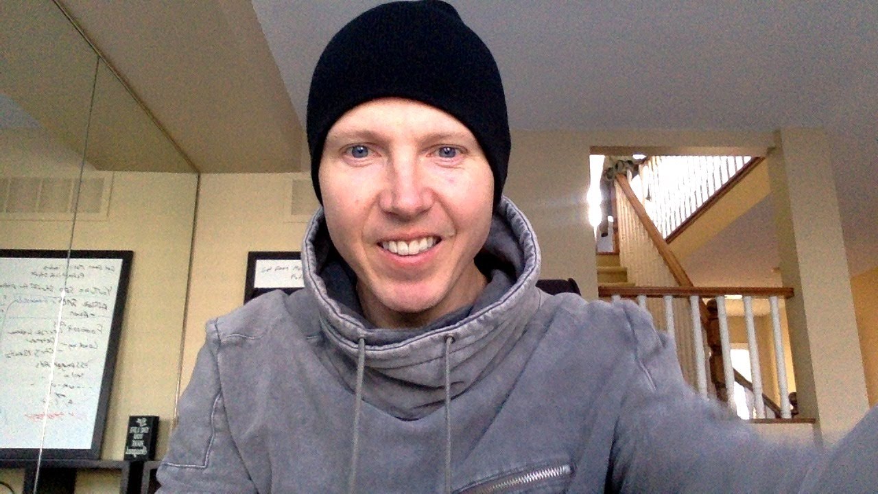 Facebook For Music | 5 Mistakes Artists & Musicians Make