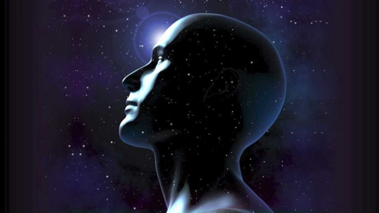 الرؤية والرائي