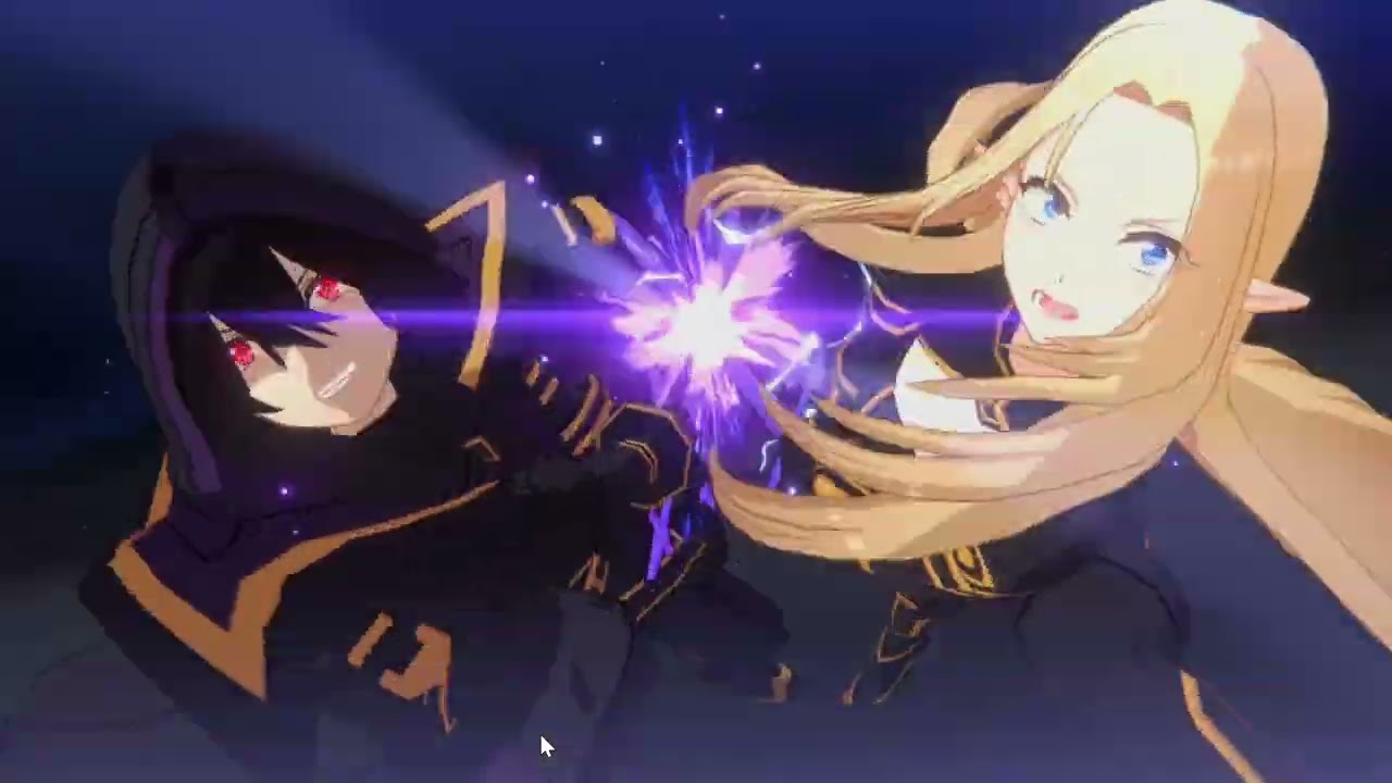 【カゲマス】2026 02 13 第40回 魔界殲滅戦争（ハルマゲドン）お試し Lv.7～10 階層ボス
