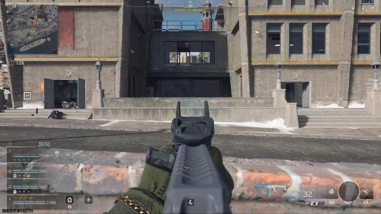Call of Duty_20260308094555